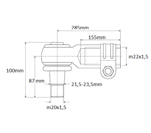 SKL-ZCH-00091.2.png