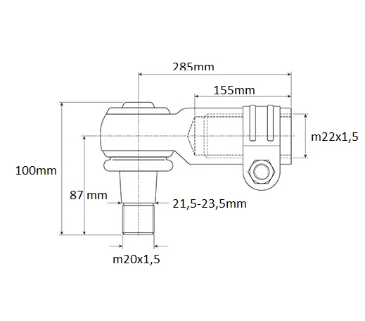 SKL-ZCH-00091.2.png