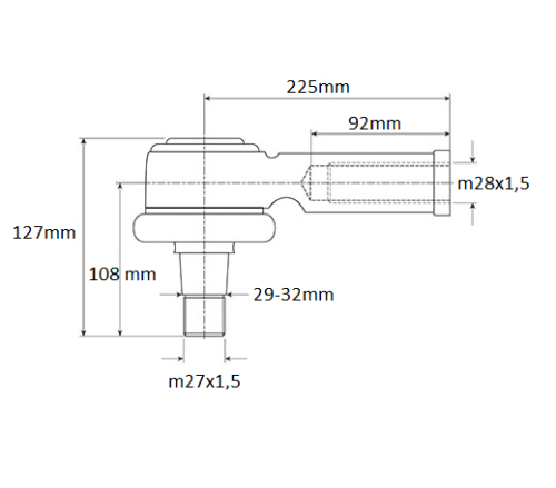 SKL-ZCH-00038.2.png