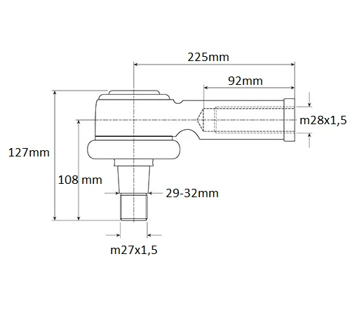 SKL-ZCH-00038.2.png