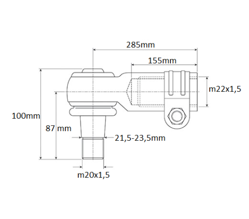 SKL-ZCH-00109.2.png