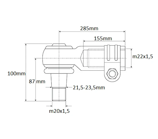 SKL-ZCH-00109.2.png