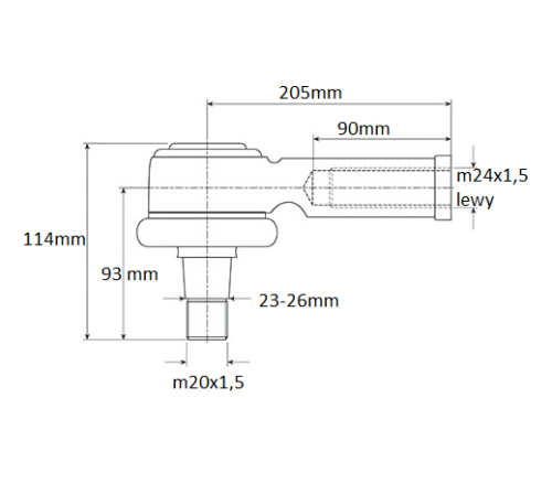 SKL-ZCH-00057.2.png