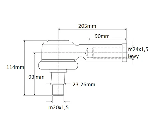SKL-ZCH-00057.2.png