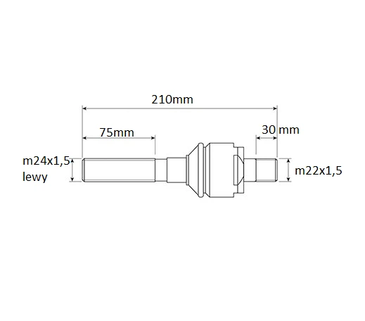 SKL-ZCH-00037.2.png