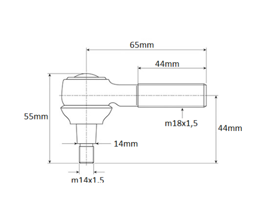 SKL-ZCH-00104.2.png