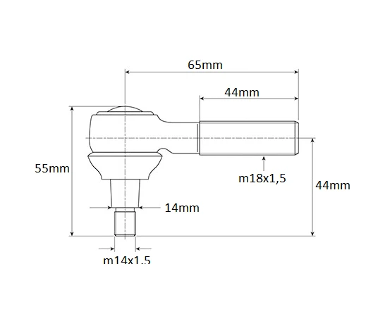 SKL-ZCH-00104.2.png