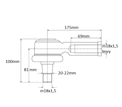 SKL-ZCH-00100.2.png
