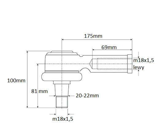 SKL-ZCH-00100.2.png