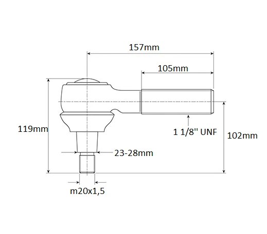 SKL-ZCH-00125.2.png