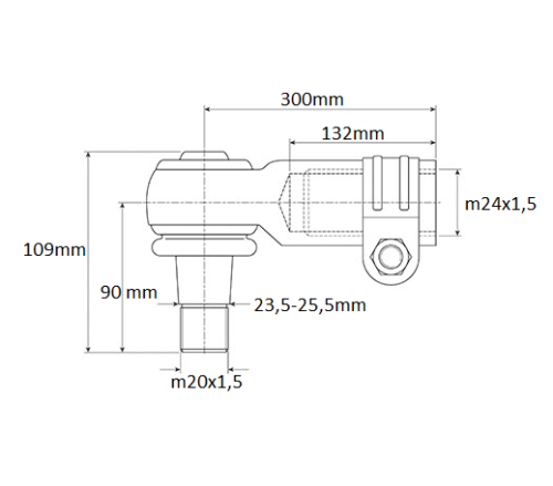 SKL-ZCH-00124.2.png