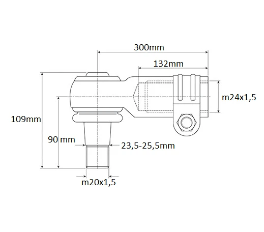 SKL-ZCH-00124.2.png