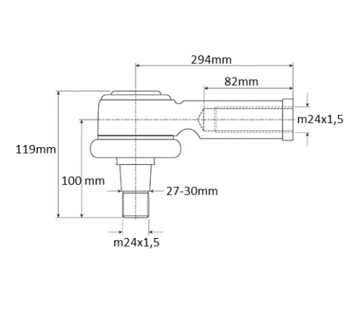 SKL-ZCH-00090.2.png