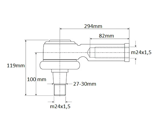 SKL-ZCH-00090.2.png