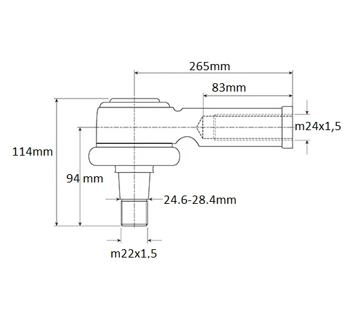 SKL-ZCH-00043.2.png