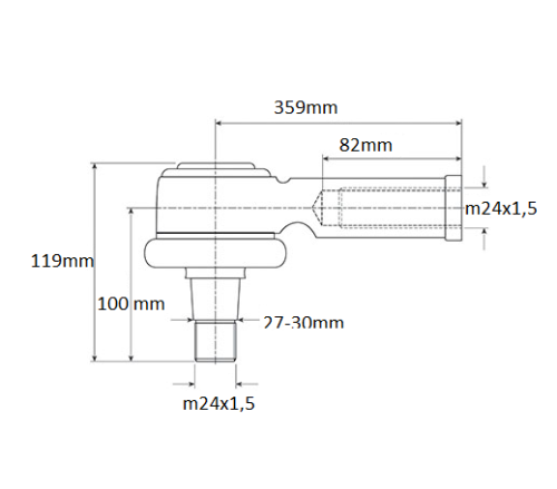 SKL-ZCH-00026.2.png