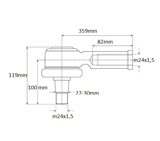 SKL-ZCH-00026.2.png
