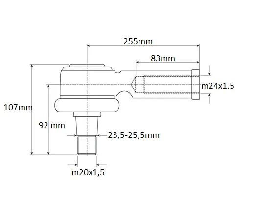 SKL-ZCH-00028.2.png