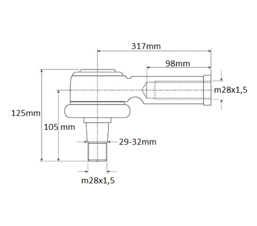 SKL-ZCH-00113.2.png