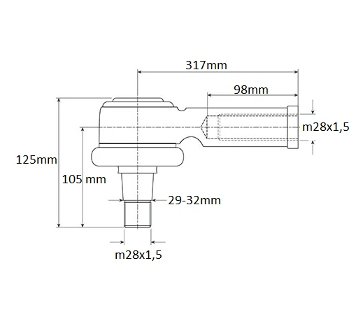 SKL-ZCH-00113.2.png