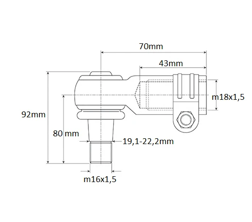 SKL-ZCH-00044.2.png