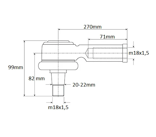 SKL-ZCH-00101.2.png