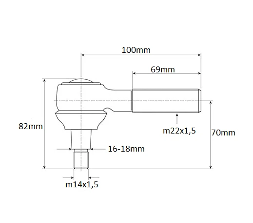 SKL-ZCH-00074.2.png