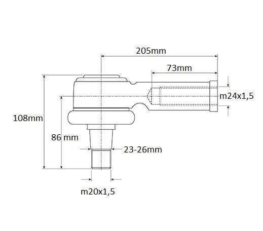 SKL-ZCH-00032.png