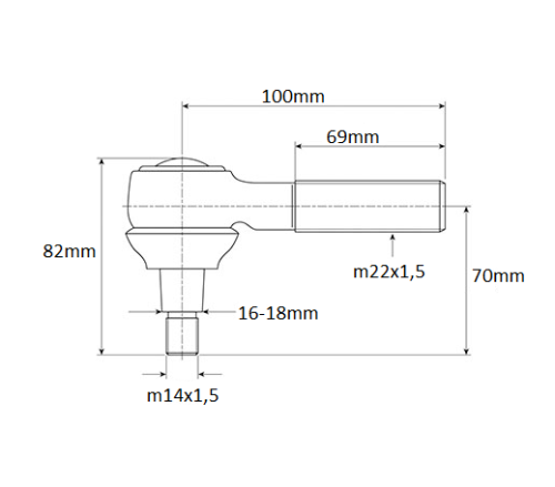 SKL-ZCH-00127.2.png