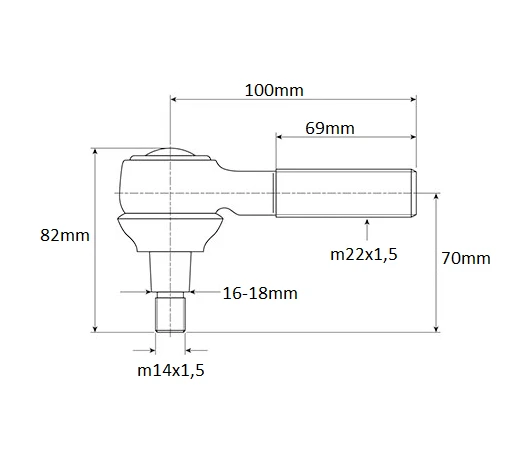 SKL-ZCH-00127.2.png