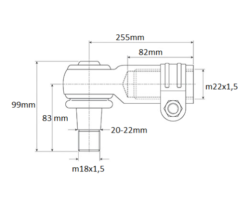 SKL-ZCH-00073.2.png