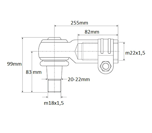 SKL-ZCH-00073.2.png