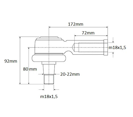 SKL-ZCH-00048.2.png