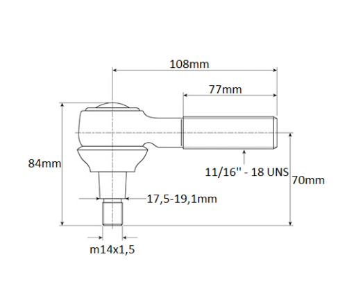 SKL-ZCH-00083.2.png