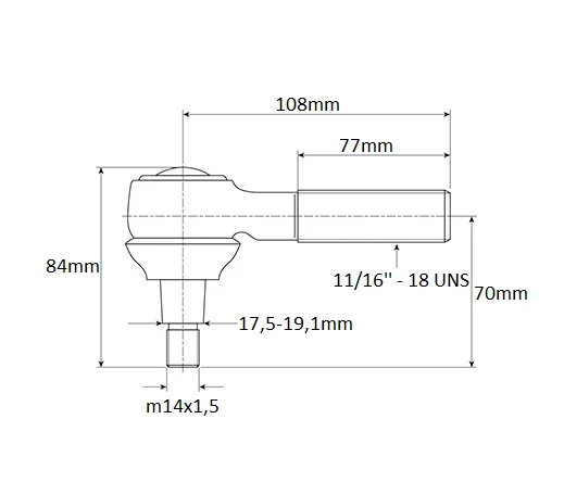 SKL-ZCH-00083.2.png
