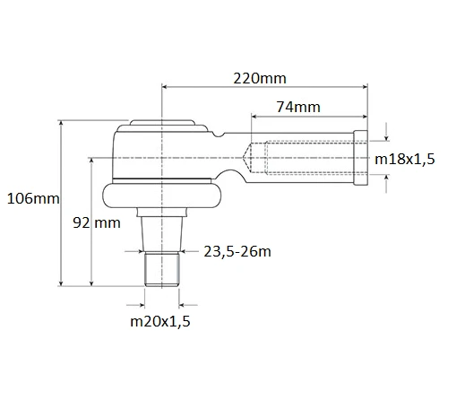 SKL-ZCH-00056.2.png