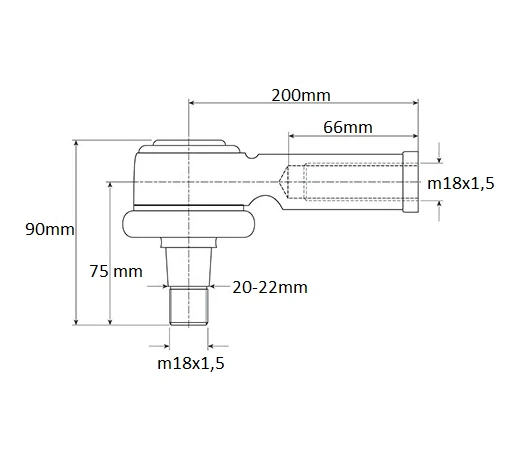 SKL-ZCH-00031.2.png