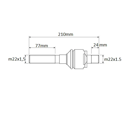 SKL-ZCH-00114.2.png