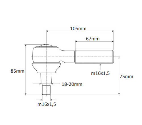 SKL-ZCH-00077.2.png