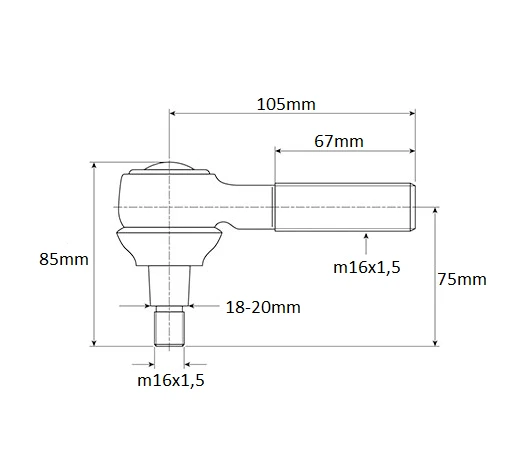 SKL-ZCH-00077.2.png