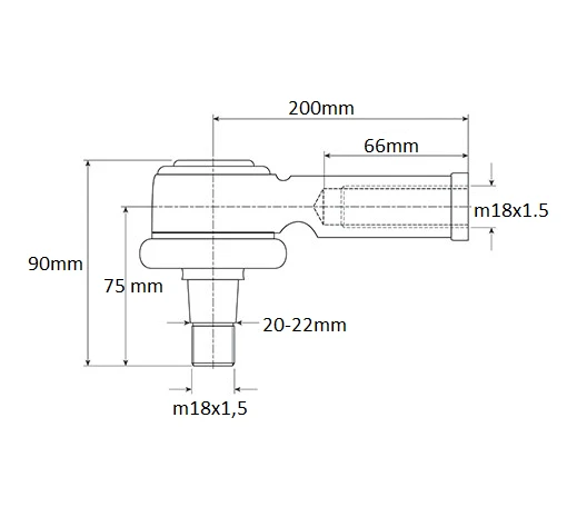 SKL-ZCH-00110.2.png