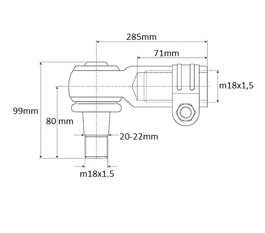 SKL-ZCH-00040.2.png