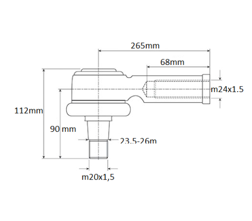 SKL-ZCH-00070.2.png