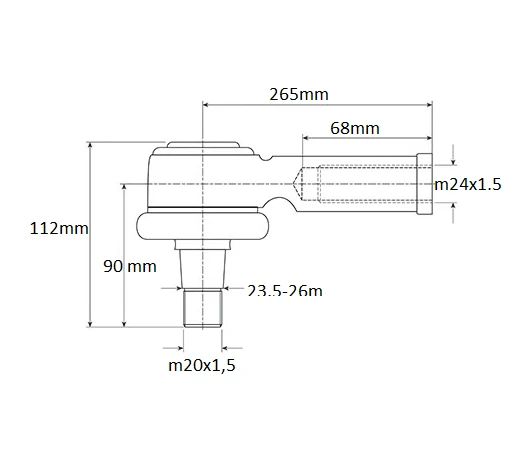 SKL-ZCH-00070.2.png
