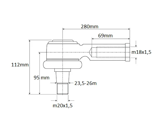 SKL-ZCH-00126.2.png