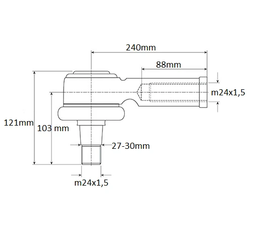 SKL-ZCH-00080.2.png