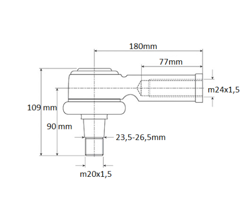 SKL-ZCH-00098.2.png