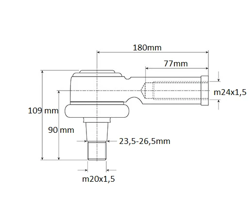 SKL-ZCH-00098.2.png