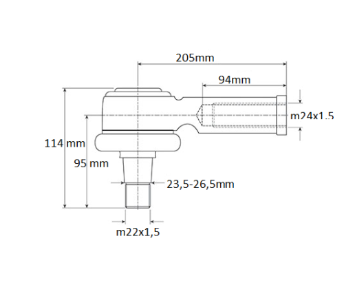 SKL-ZCH-00111.2.png