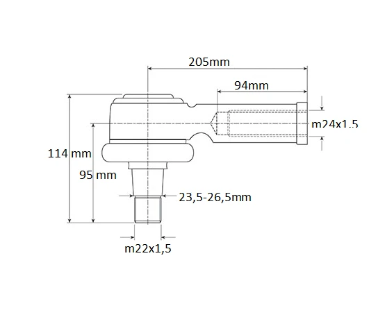 SKL-ZCH-00111.2.png